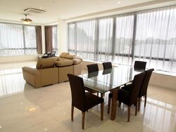 Stevens Close (D10), Detached #500326681